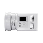 Godox ML150Bi Bi-Color LED Video Light