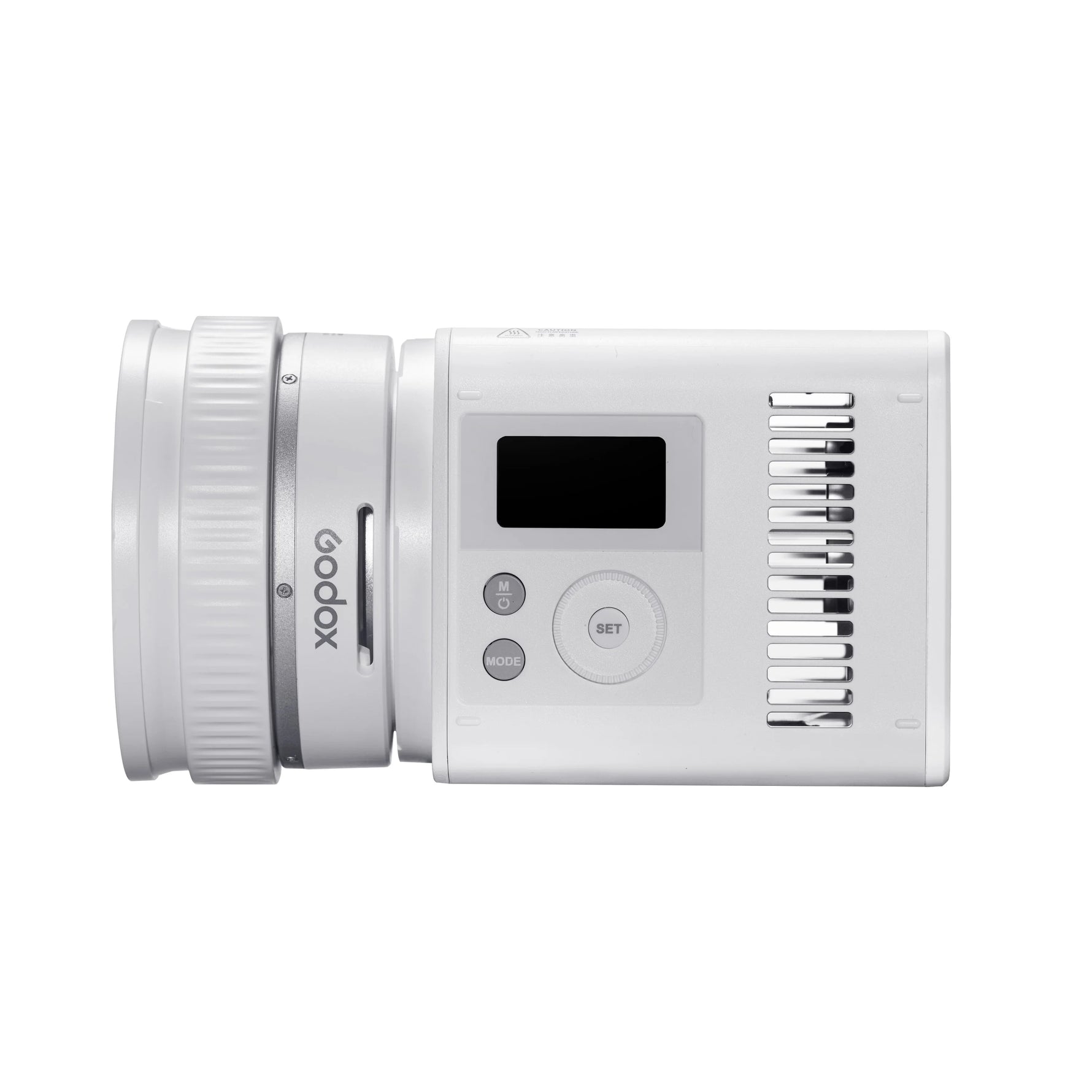 Godox ML150Bi Bi-Color LED Video Light