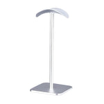 Aluminium Alloy Headphone Stand