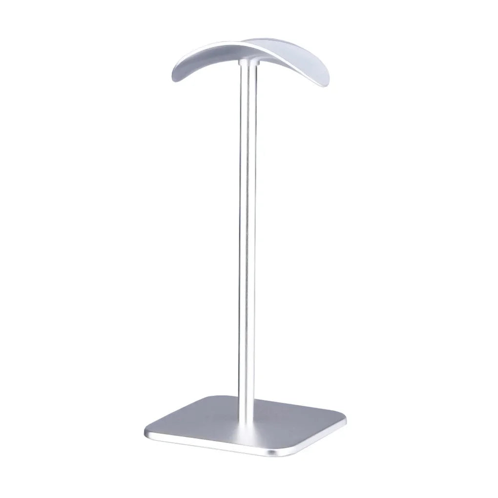Aluminium Alloy Headphone Stand