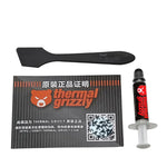 Thermal Grizzly Aeronaut 8W/mK Thermal Paste