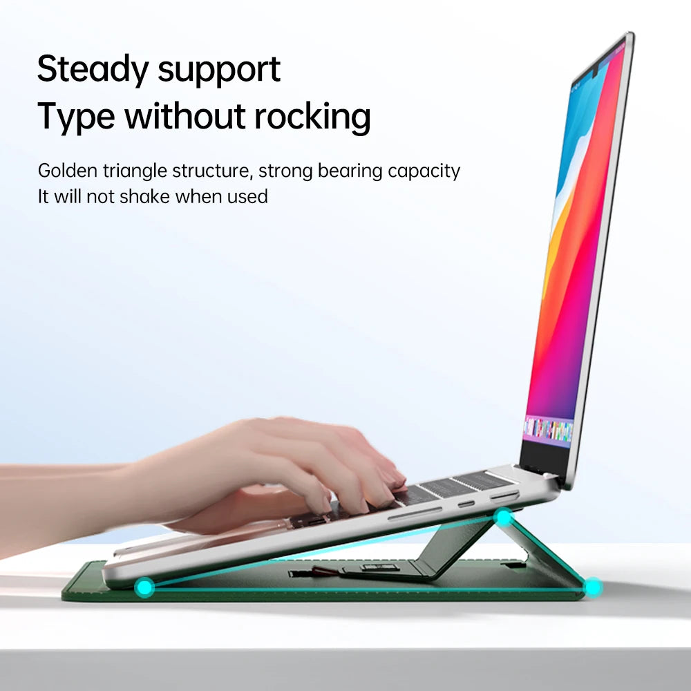 Protective Waterproof Laptop Sleeve