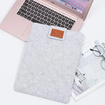 Anti-Scratch Protective Laptop Sleeve
