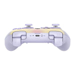 8BitDo Ultimate 3 Wireless Gamepad Rotating Dial Joysticks