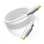 ORICO 240W Braided USB-C Cable