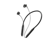 Joyroom Bluetooth 5.4 Neckband Sport Earbuds