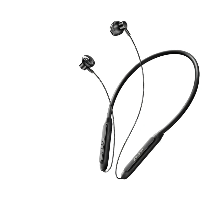 Joyroom Bluetooth 5.4 Neckband Sport Earbuds