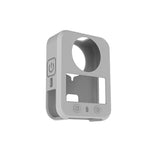 Anti-Scratch Silicone Case for DJI Osmo 360