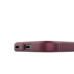 Shockproof TPU Shield Soft Silicone Case for Google Pixel 9a