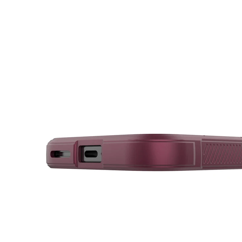 Shockproof TPU Shield Soft Silicone Case for Google Pixel 9a