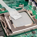 Honeywell HT10000 Thermal Paste