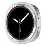 Samsung Galaxy Watch 8 Stainless Steel Case