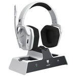 NUBWO G06 Dual Wireless Gaming Headset