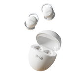 Sanag J20S Sleep Bluetooth Earbuds