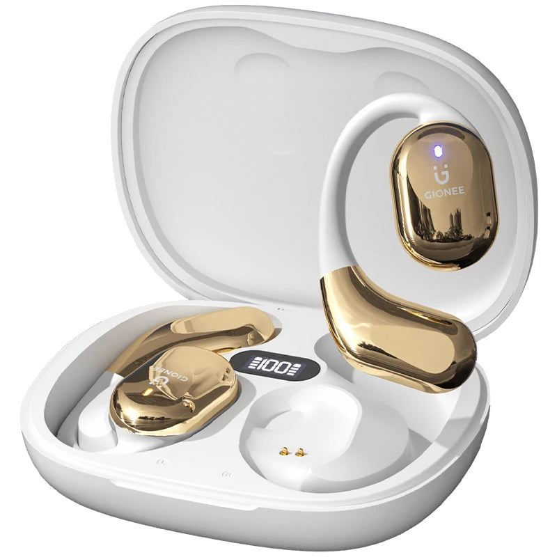 GIONEE JL001 OWS Bluetooth Earphones