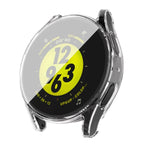 42809326502025|42809326567561