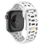 43139726606473|43139726901385