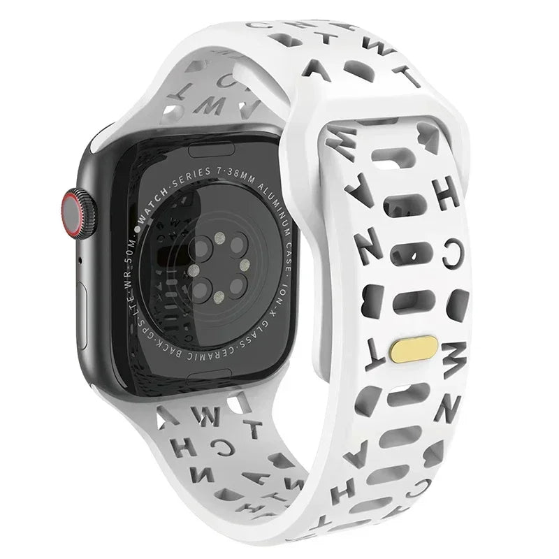 43139726606473|43139726901385