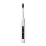 YUNCHI E7 Sonic Electric Toothbrush