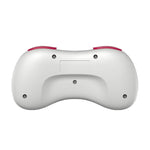 8BitDo M30 Mini Gamepad