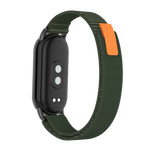Breathable Replacement Trail Loop Strap for Xiaomi Smart Band 10