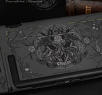 Matte Protective Case for Nintendo Switch 2