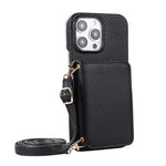 41835655626889|41835655659657|41835655692425|41835655725193