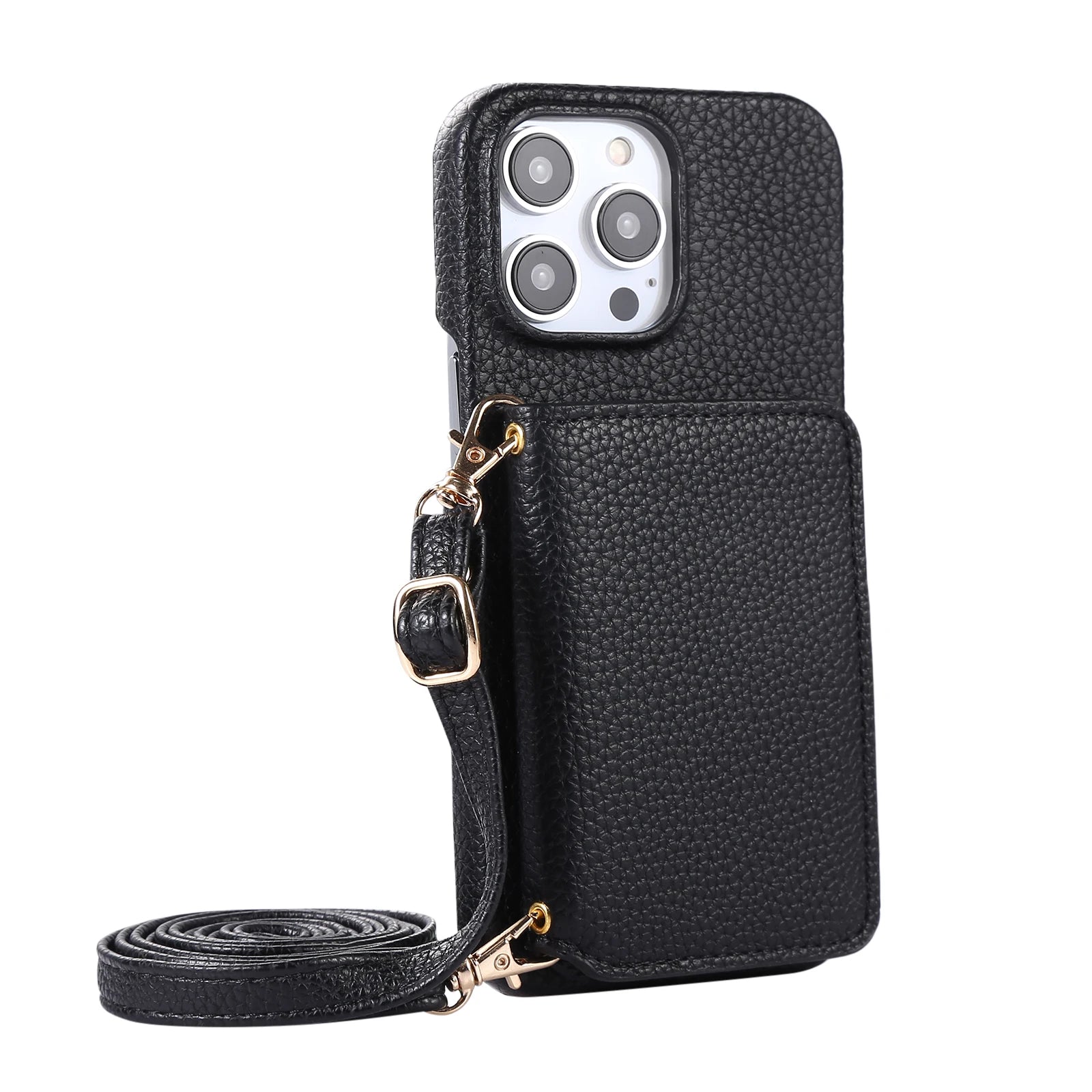 41835655626889|41835655659657|41835655692425|41835655725193