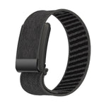 Sporty Elastic Nylon Strap for Whoop 5.0