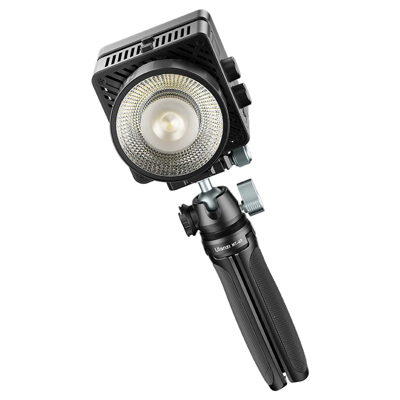 Ulanzi EC65 65W Bowens Mount Cube Light