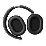 ACEFAST H12 -48dB Active Noise Cancelling Headphones