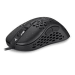 Darmoshark N1 Wired Lightweight Gaming Mouse