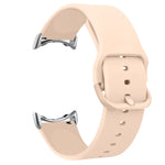 Silicone Sport Strap for Google Pixel Watch 2