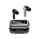 Lenovo Erazer XP11 Bluetooth 5.4 In-ear Earbuds