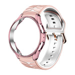 41631395184777|41631395217545