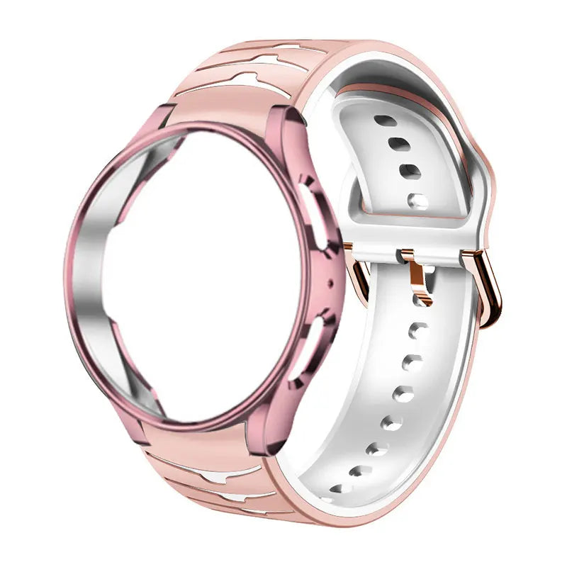 41631395184777|41631395217545