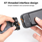 Magnetic Mount Stand Compatible with Insta360 X5