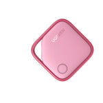 UGREEN SmartTag Bluetooth Item Finder