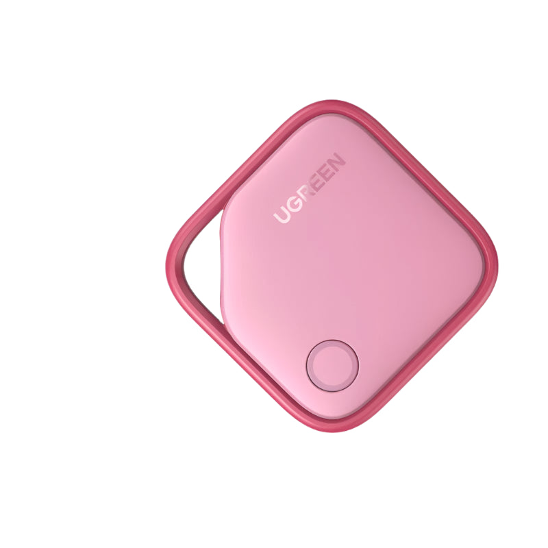 UGREEN SmartTag Bluetooth Item Finder