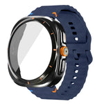 42994634752137|42994634981513