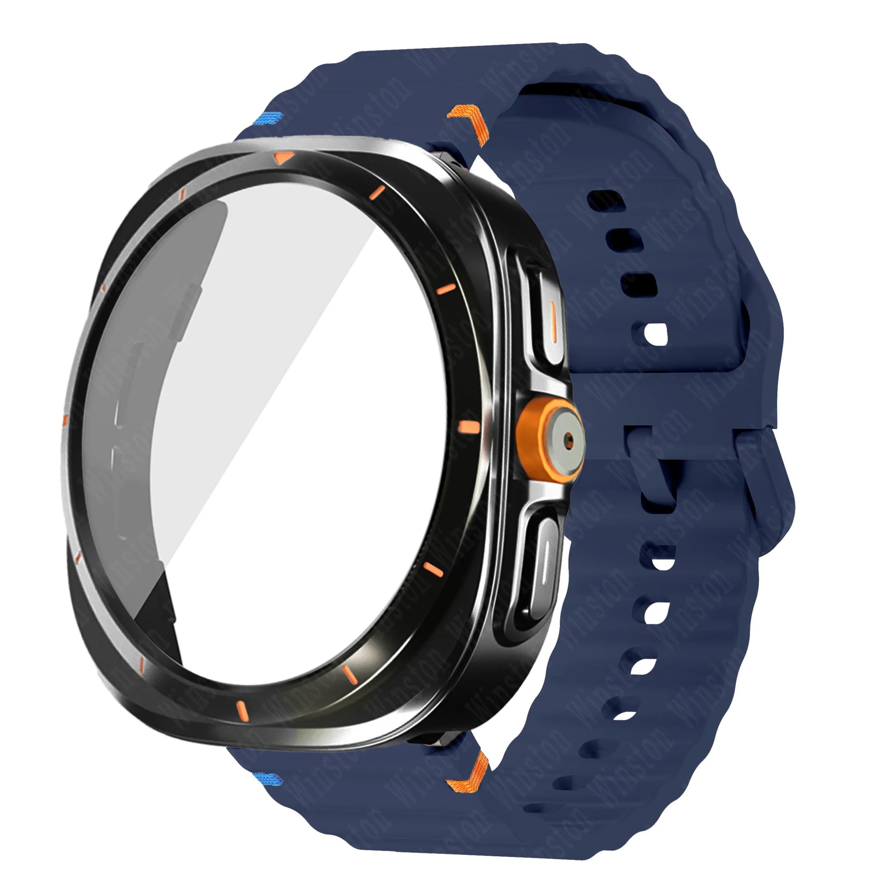 42994634752137|42994634981513