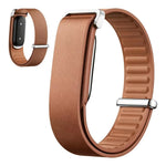 Magnetic Clasp Loop Band for Google Fitbit Air
