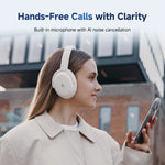 Edifier WH700NB Pro Wireless Hybrid ANC Headphones