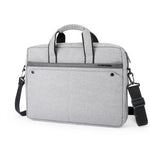 Professional Men’s Laptop Briefcase