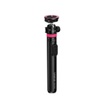 Ulanzi MT-44 M Magnetic Selfie Stick Tripod