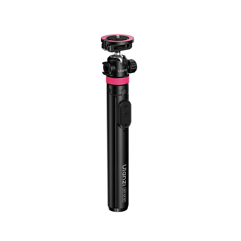 Ulanzi MT-44 M Magnetic Selfie Stick Tripod