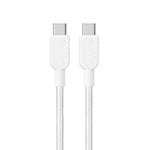 Anker USB-C 240W Nylon Braided Fast Charging Cable