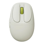 DAREU Z15 Dual-Mode Silent Wireless Mouse
