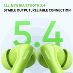 realme Buds T200 Bluetooth 5.4 Earphones