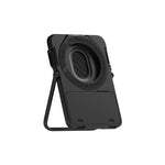 Ulanzi ML25 MagLock Cardholder Phone Stand